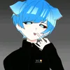 user2749882288503