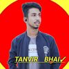tanvir_bhai_7