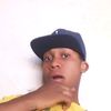 siyabosiya