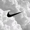 Dali__TN nike