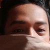erwin.radit