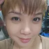 iamjoannareorosa