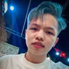 nguyenvanson15042001