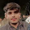 dr_talha531