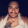 kingpapiteddybear