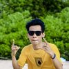 abdulghafur___