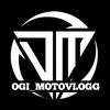 ogi_motovlog