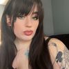 inkedruss0