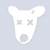 go_ra.ww