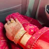 i_fali