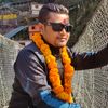 naabinshrestha12