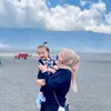 zyziraa