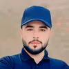 furqanali_01