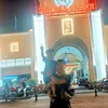 hoangtuanlb
