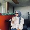 gevirarahmawati3