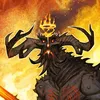 timurka_doom_salavatovic