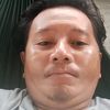 user6842260985021