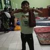 zixu_chanzzz