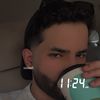 abdullahb396
