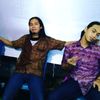 fery_santoso80