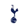 superspurs22