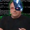 georgedroid76