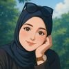 nour.el.islam07