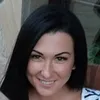 yulyalaskavtseva