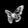 yours_trulysash