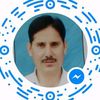 jawad19803