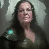 bagdikovacs