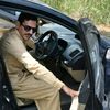 chshahzadrauf