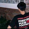 muhammadzimam_