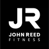 johnreedfitness