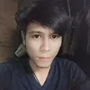 f_phetcharat