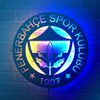 efe_fener1907