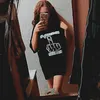 fallenangelofhell_karma