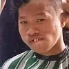 pinggongganggeng