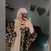 mena37428859280