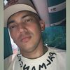 luismario.94