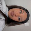 miss.malepe2