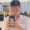 _maxxx28