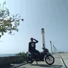 alonzo_lawrence