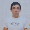 araz.025