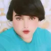 n.uc