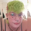 n4t3_ix