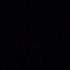 babl__cwas2
