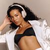 yasmin_lauryn_