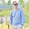devrajdahal03