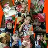 sultonragil4